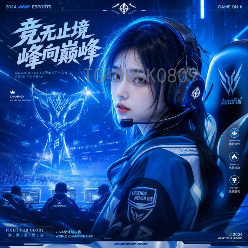 最新2026美加墨世界杯大洋洲名额解读：出线形势与前景分析