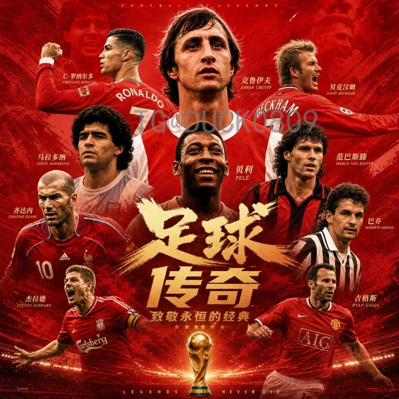 2026美加墨世界杯法国队深度分析：卫冕之路与挑战