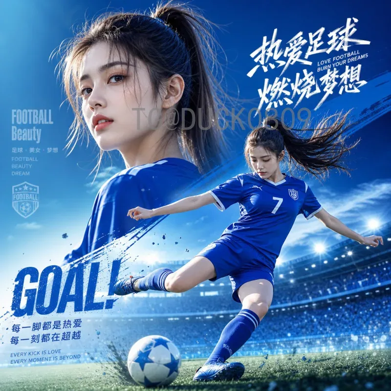 2026年世界杯决赛时间完整安排：详细赛程与举办城市解析