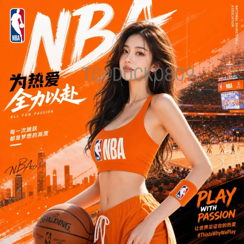 2026美加墨世界杯球队名单深度分析：阵容预测与战术解析