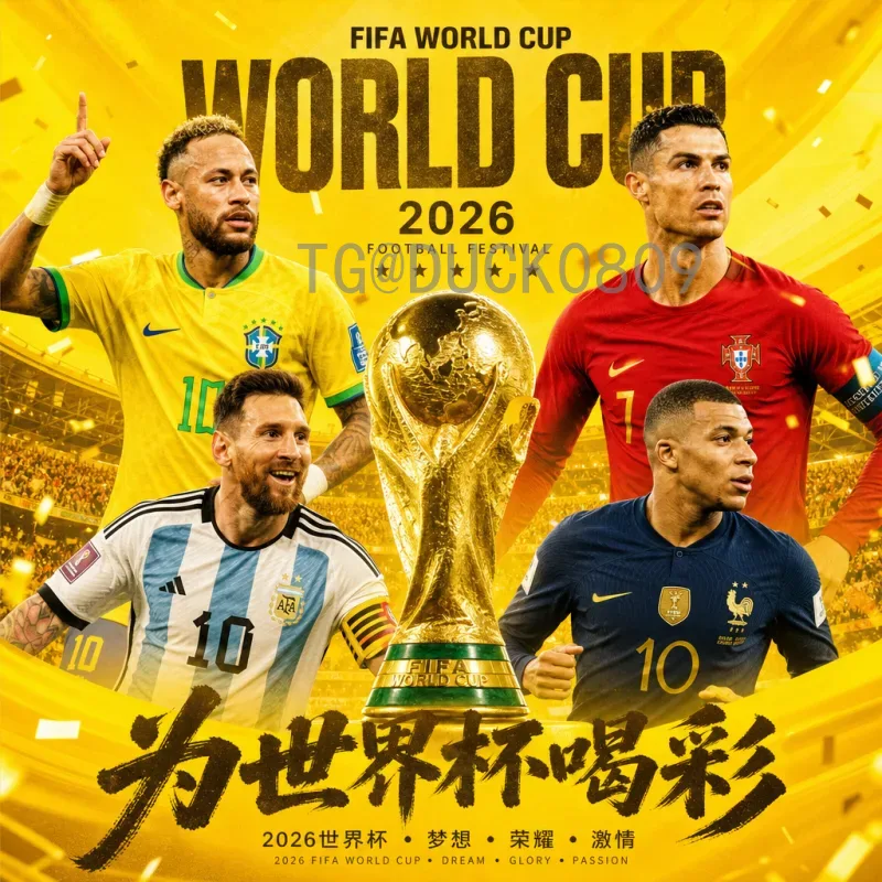 详细解析2026国际足联世界杯比赛场馆：布局、特色与创新